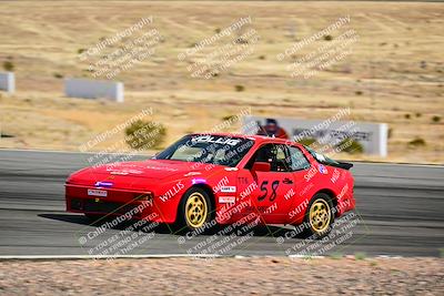 media/Mar-15-2025-Nasa (Sat) [[b78189b945]]/Race Group B/Race/